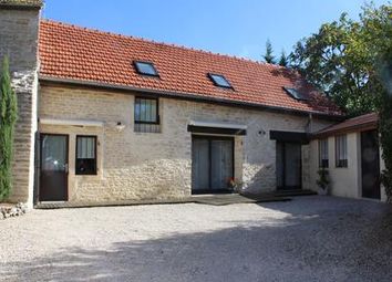 Thumbnail 2 bed property for sale in Ladoix-Serrigny, C&ocirc;te-D'or, France