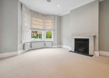 Thumbnail Terraced house to rent in Warriner Gardens, Battersea