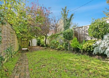 Property images coming soon