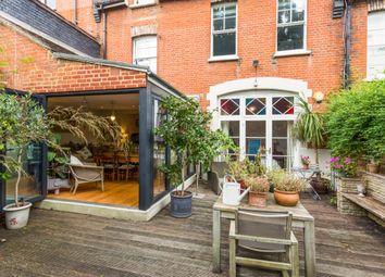 Property images coming soon