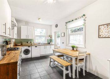 Thumbnail Flat for sale in Floyd Road, London