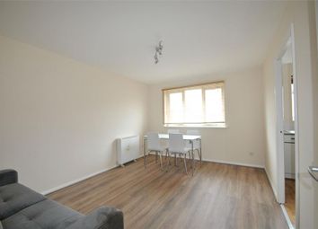 Thumbnail 1 bedroom flat to rent in Draycott Close, Cricklewood, London