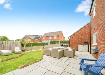 Property images coming soon