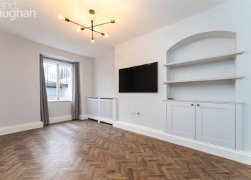 Thumbnail 1 bed flat for sale in Sussex Square, Brighton