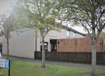 2 Bedroom End terrace house for sale