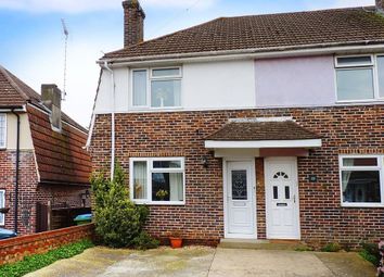 2 Bedroom End terrace house for rent
