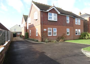 Studio Flats To Rent In Chichester Zoopla