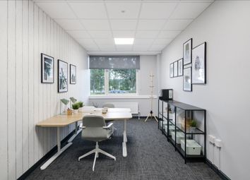 Thumbnail Serviced office to let in Wakefield, England, United Kingdom