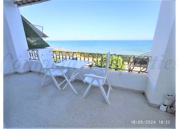 Thumbnail 1 bed apartment for sale in Apartment, Torrox, Málaga, Andalusia, Spain