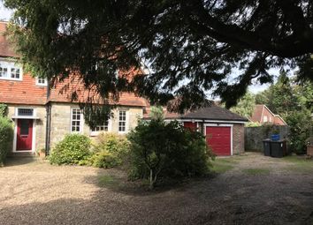 4 Bedroom  for rent
