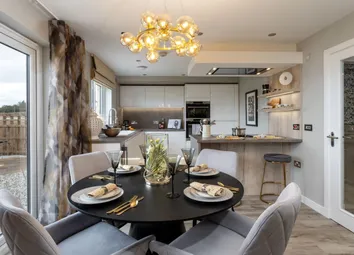 Showhome Photography