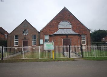 0 Bedroom Detached house for sale