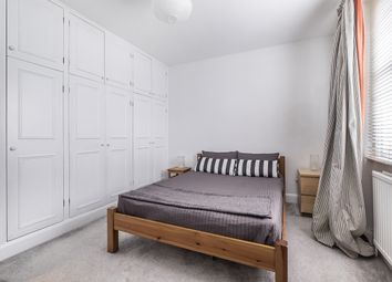 Property images coming soon