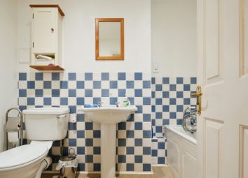 Property images coming soon