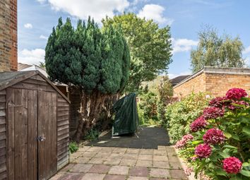Property images coming soon