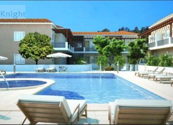 Thumbnail 2 bed apartment for sale in Prodromi, Poli Crysochous, Cyprus