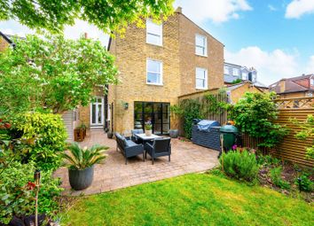 Property images coming soon