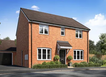 The Oaks - The Fareham