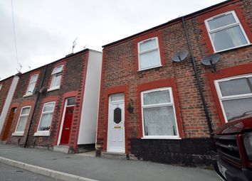 2 Bedroom Semi-detached house for rent