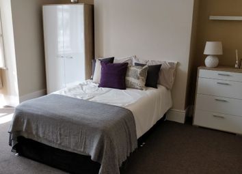 1 Bedrooms  to rent in Rock Avenue, Gillingham ME7