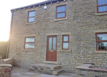 2 Bedroom Town house for rent