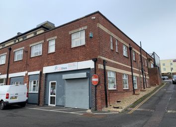 Thumbnail Office to let in Unit 9, Philip House, Honiton Road, Exeter, Devon