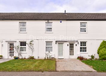 2 Bedroom Cottage for sale