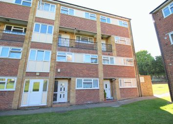 3 Bedroom Maisonette for sale
