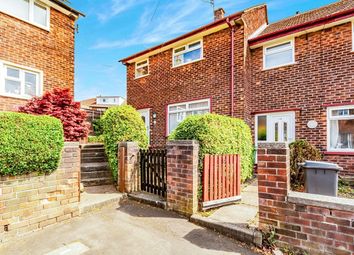 3 Bedrooms Terraced house for sale in Powell Avenue, Hyde SK14
