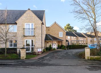 Somerford Road, Cirencester GL7 property