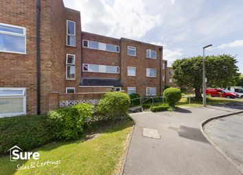 Thumbnail Flat to rent in River Park, Hemel Hempstead, Hertfordshire