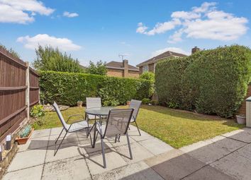 Property images coming soon
