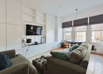 Property images coming soon