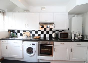 1 Bedroom  for rent