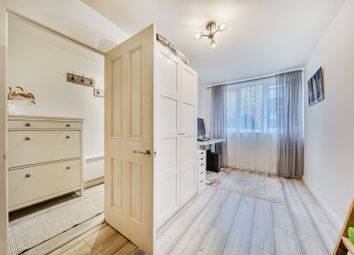 Property images coming soon