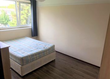 1 Bedrooms Flat to rent in Smythe Street, Poplar E14