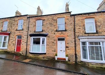 Property listing in Bishop Auckland, County Durham