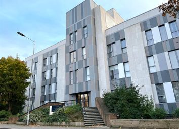 Thumbnail Block of flats for sale in Kings Road, Reading