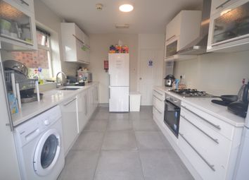 Thumbnail Terraced house for sale in Crown Street, Reading, Berkshire