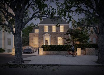 Property images coming soon