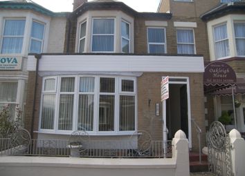 0 Bedroom Studio for rent