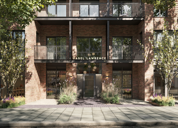 Property images coming soon