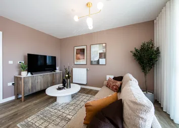Fairview New Homes - Zoopla -