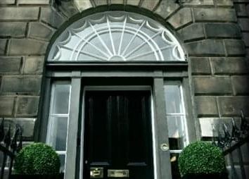 Thumbnail Serviced office to let in 23 Melville Street, Edinburgh