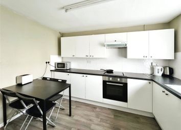 Thumbnail Room to rent in Ancress Close, Canterbury, Kent