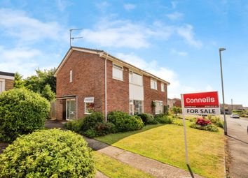 Property listing in Worcester, Worcestershire