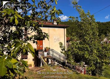 Thumbnail 3 bed lodge for sale in Tuscany, Lunigiana, Licciana Nardi