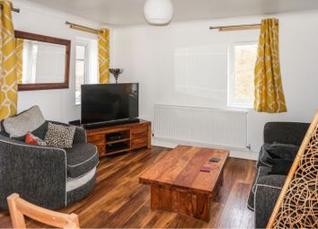 Find 1 Bedroom Flats For Sale In Nn3 Zoopla