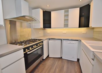 4 Bedroom Detached house for rent