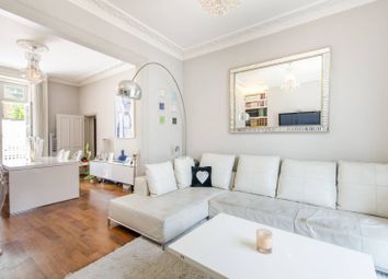 Property images coming soon